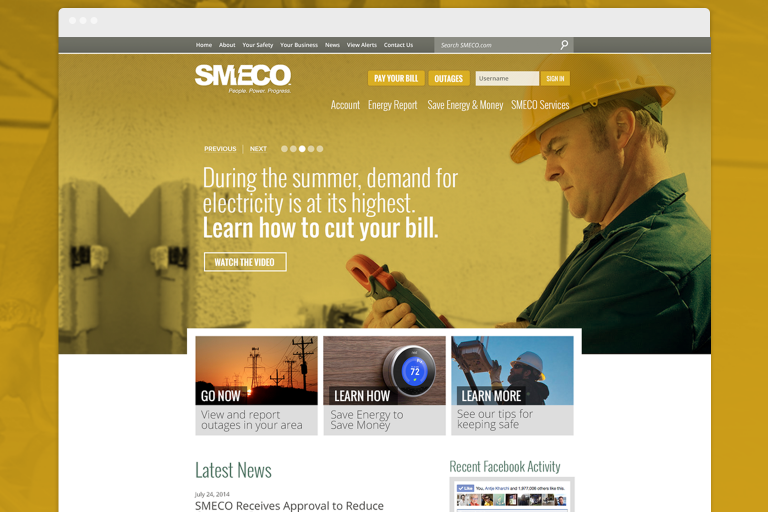 SMECO_cover