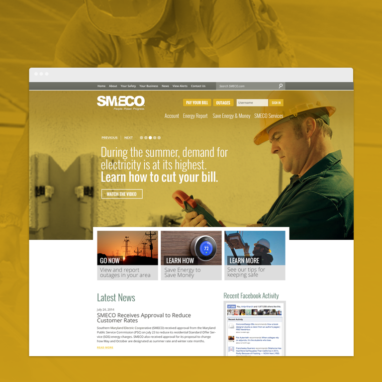 SMECO_cover