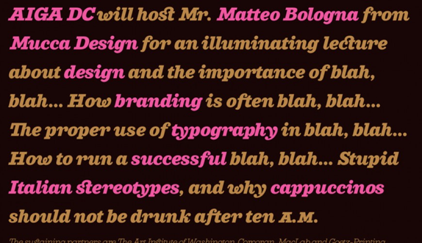 AIGA-DC-Poster-Mechanical-RICH-BLACK2
