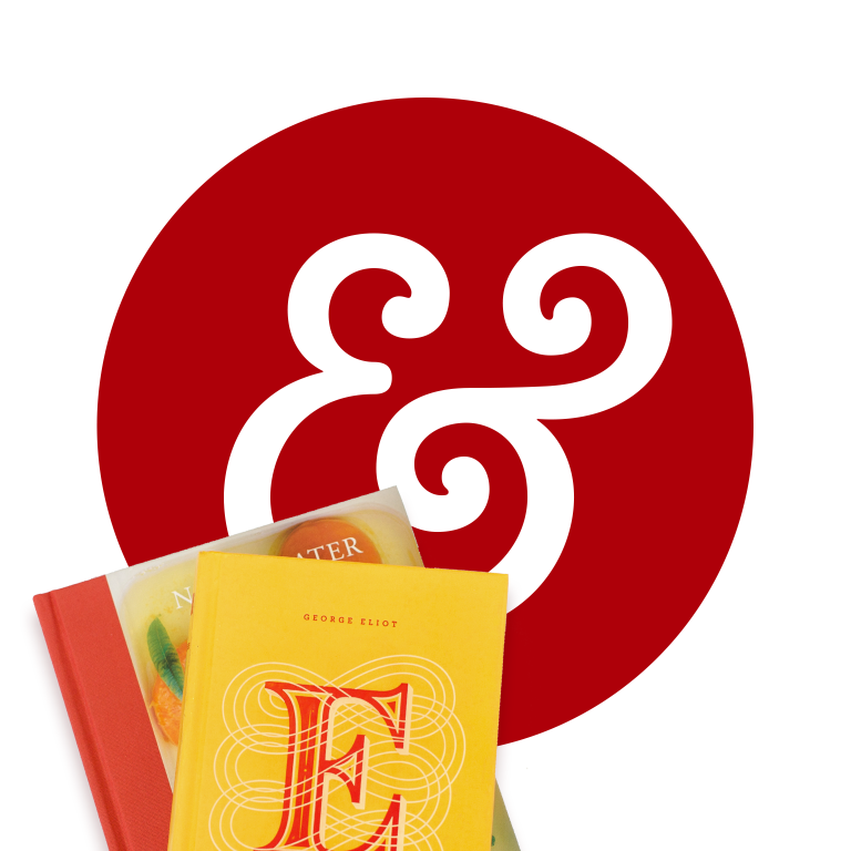 Kramerbooks