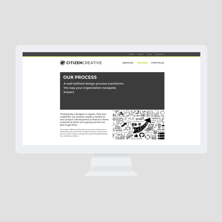 citizen-creative-feature-image