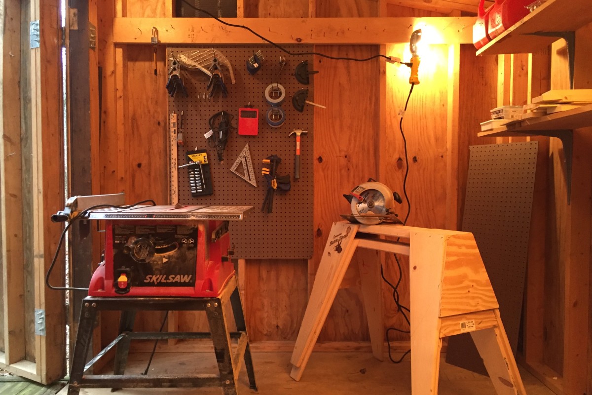 Woodsculpture_19