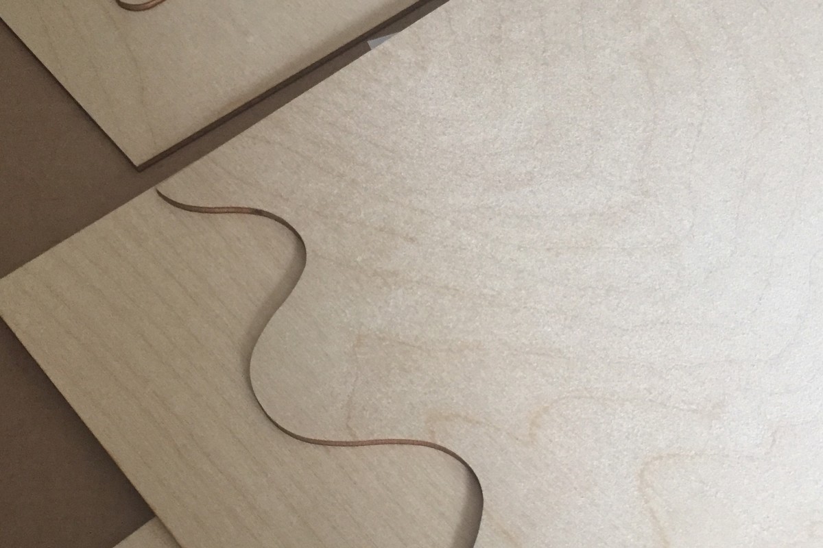 wood working