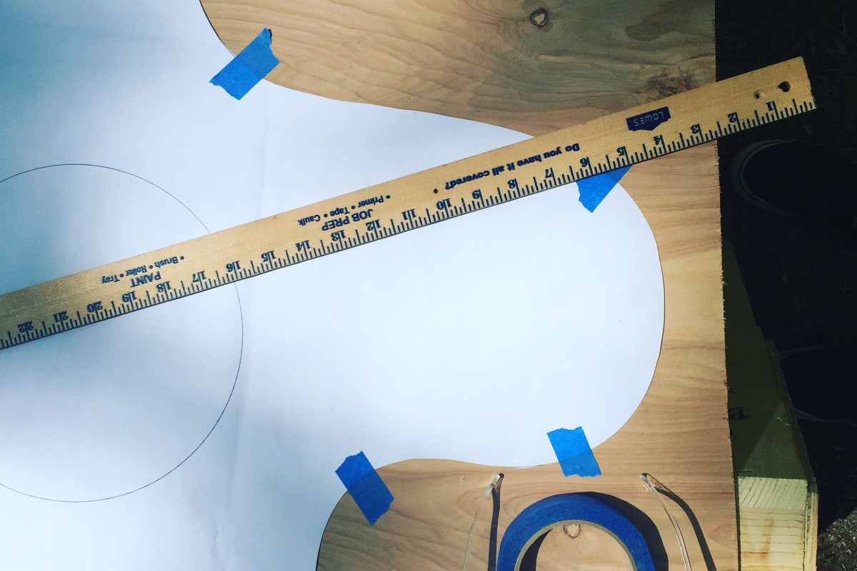 woodworking